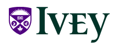 University logo 5