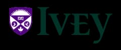 University logo 11