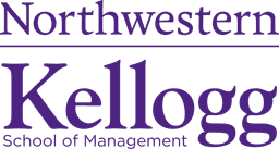 University logo 5