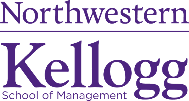 University logo 5
