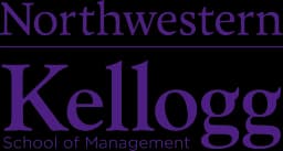 University logo 5