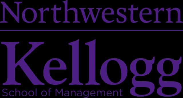 University logo 5