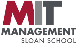 University logo 4