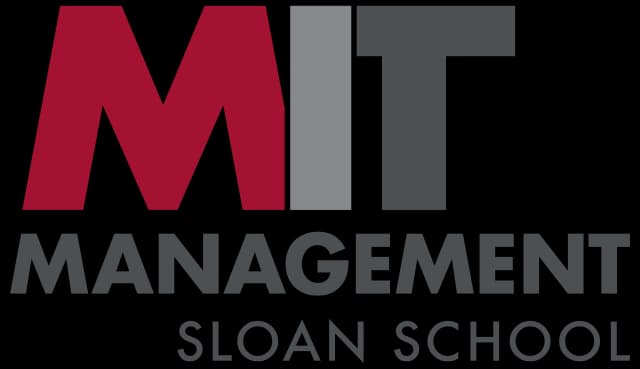 University logo 4