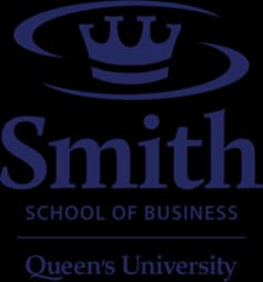 University logo 1