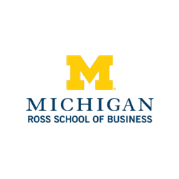 University logo 10