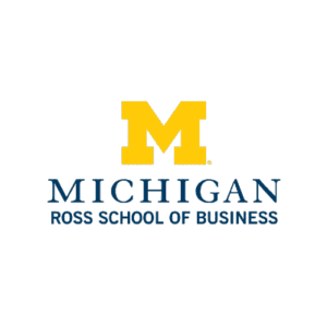 University logo 4