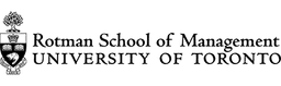University logo 12
