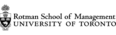 University logo 6
