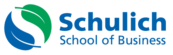 University logo 4