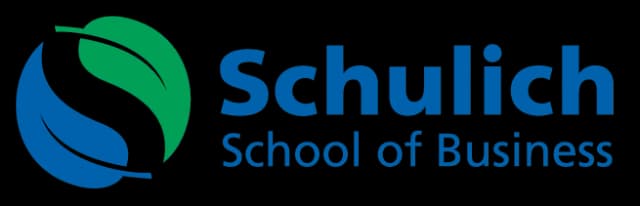 University logo 4