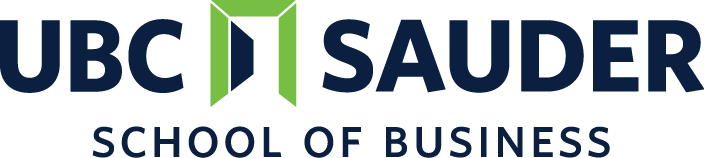 University logo 2