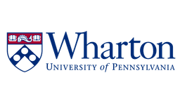 University logo 3
