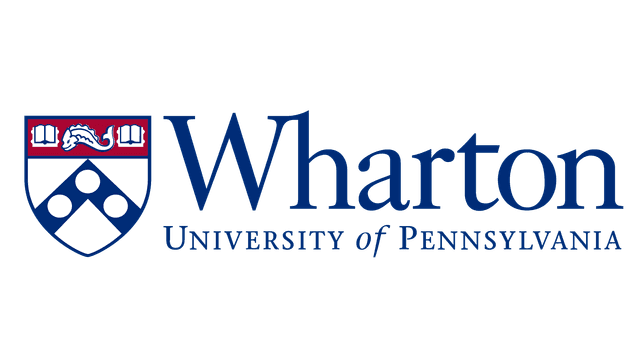 University logo 3