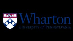 University logo 3
