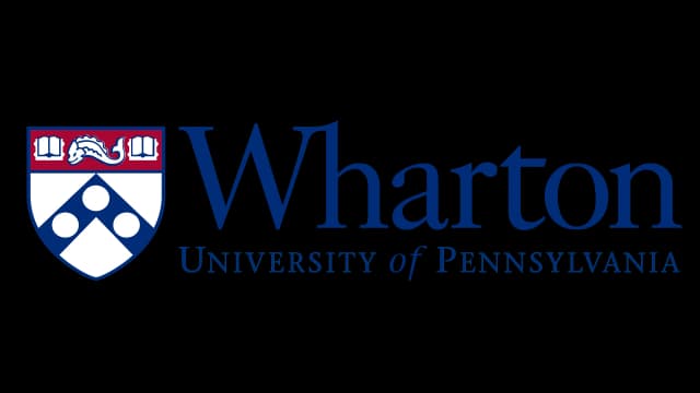University logo 3