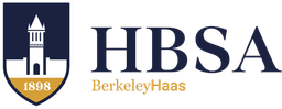 University logo 8