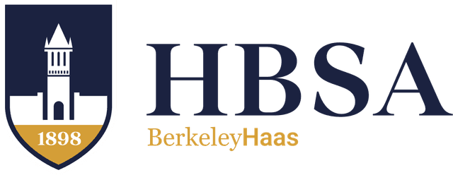 University logo 2