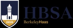 University logo 8
