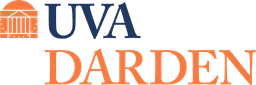 University logo 9