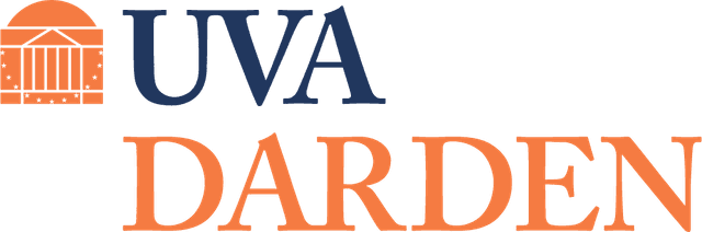 University logo 3