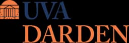 University logo 9
