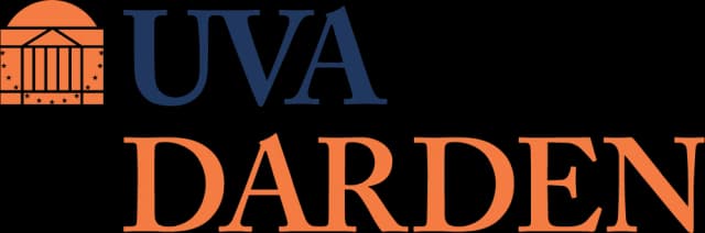 University logo 3