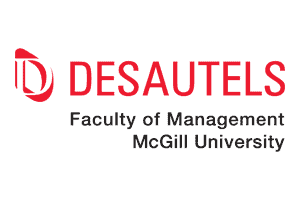 University logo 6