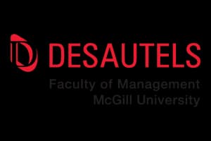 University logo 6