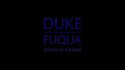 University logo 7