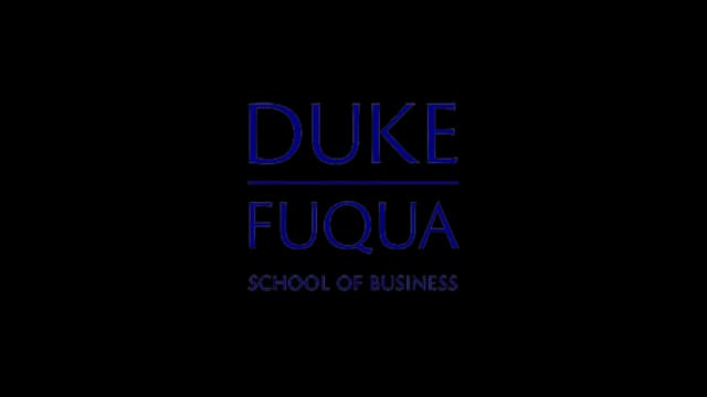 University logo 1