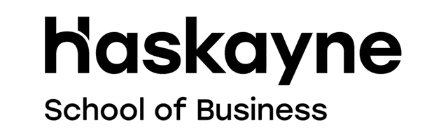 University logo 5