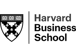 University logo 1