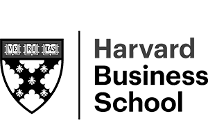 University logo 1