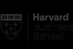 University logo 1