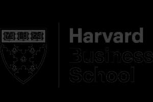 University logo 1
