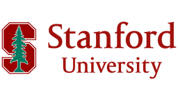 University logo 2