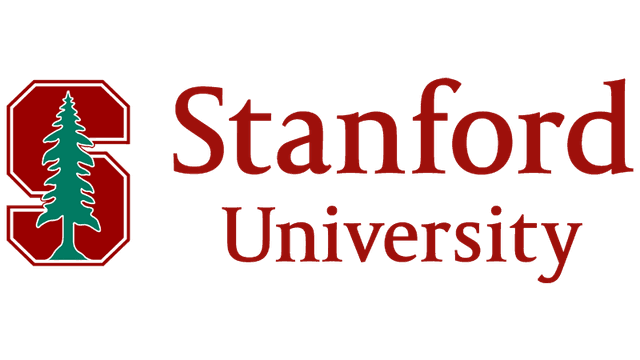 University logo 2