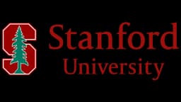 University logo 2