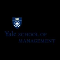 University logo 6