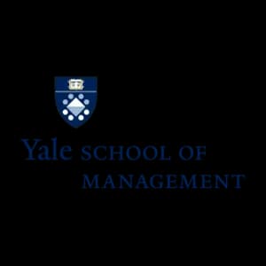 University logo 6