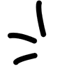 Decorative element