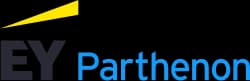 EY-Parthenon_Logo_2021.webp logo