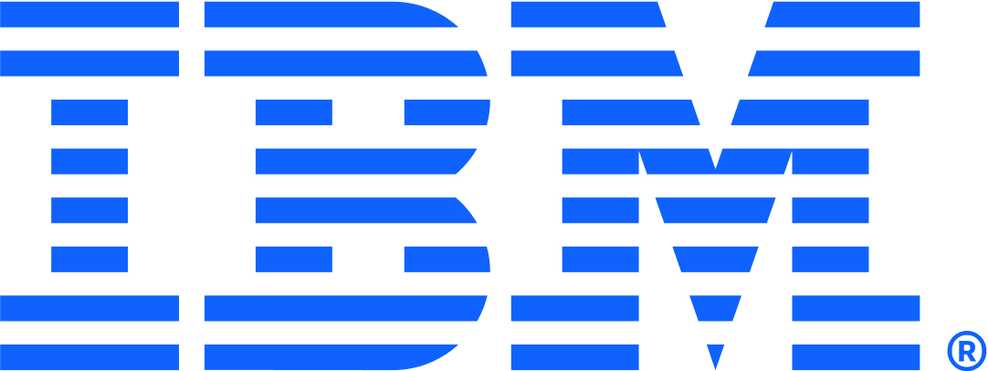 IBM_logo logo