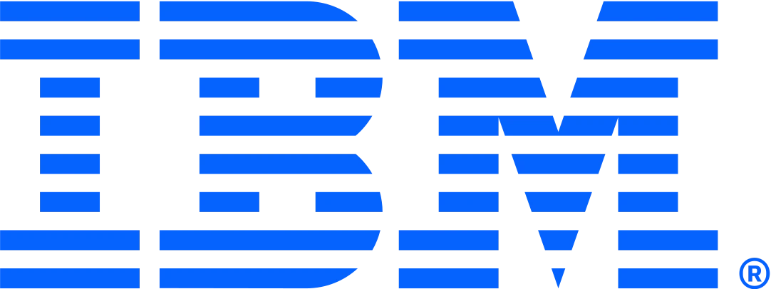 IBM_logo.webp logo