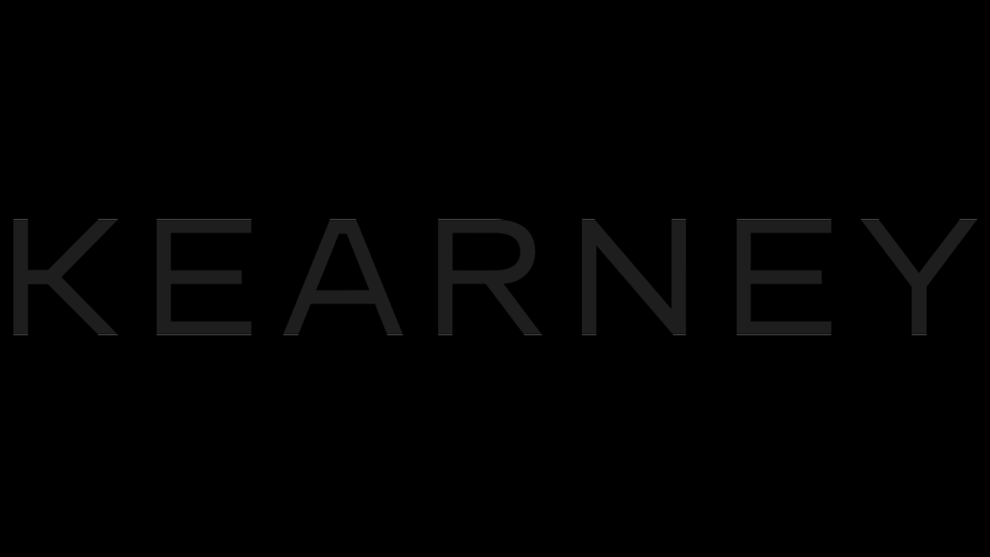 Kearney-Logo.webp logo