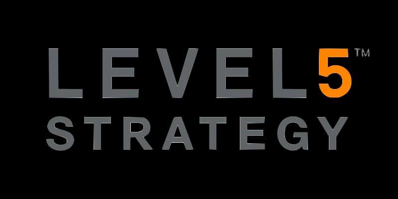 Level5_Strategy_Logo.webp logo