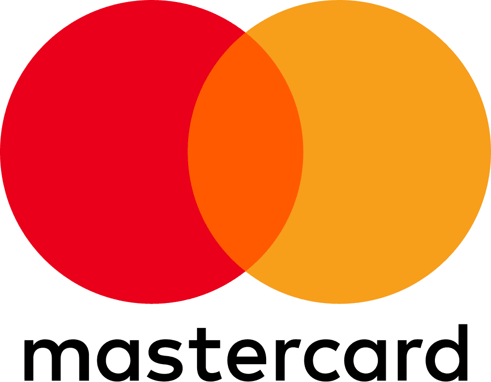 Mastercard-logo logo