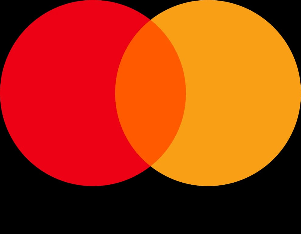 Mastercard-logo.webp logo