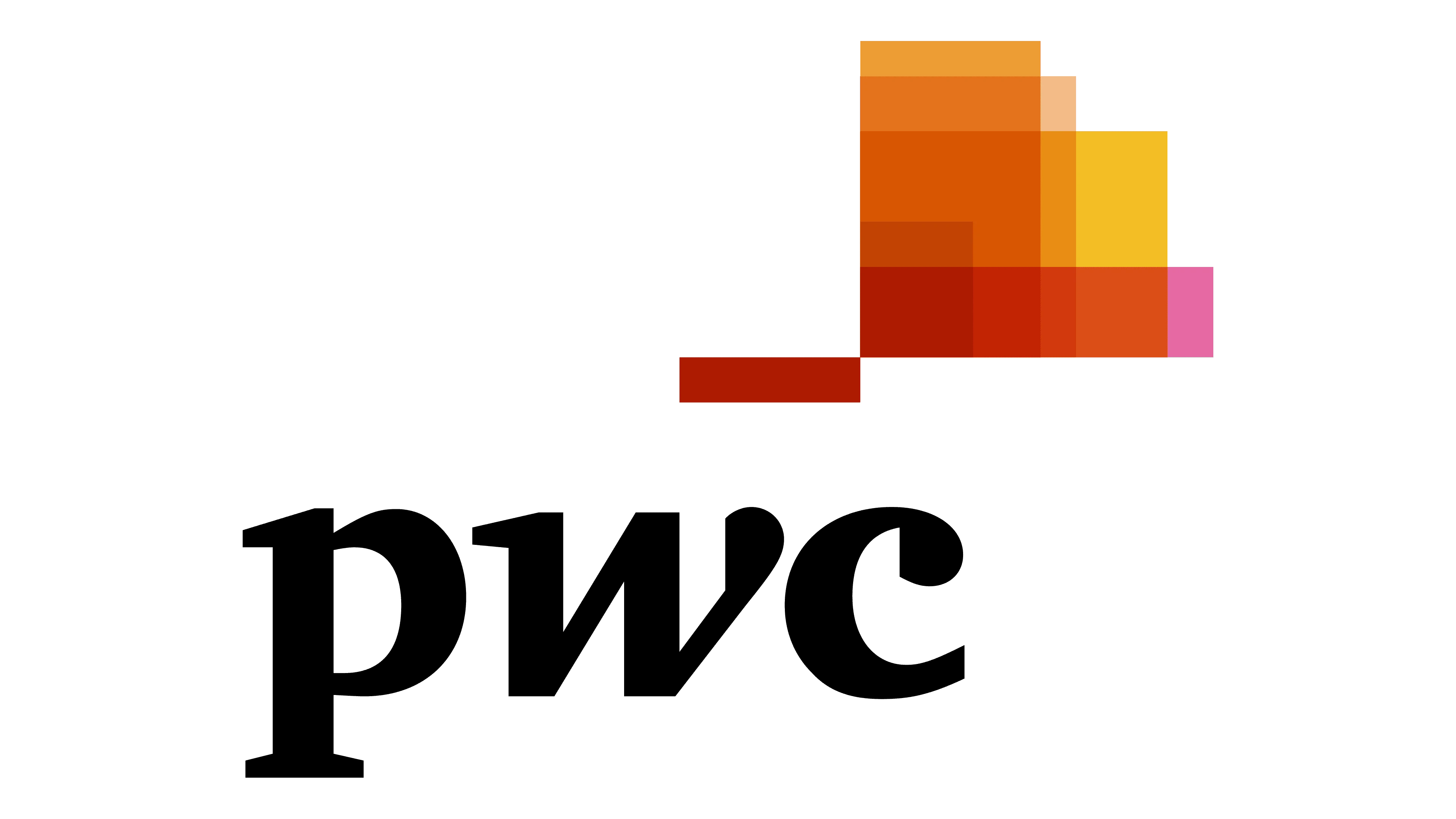 PwC-logo.webp logo